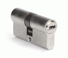 Cilindro START R STR3030N